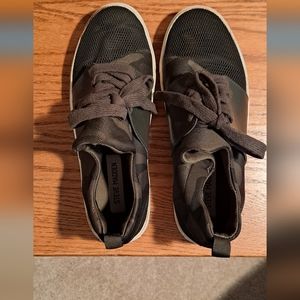 Steve Madden Lumi Sneakers